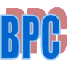 Brawn Pulley Corporation logo mark