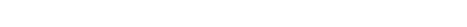 Brawn Pulley Corporation logo