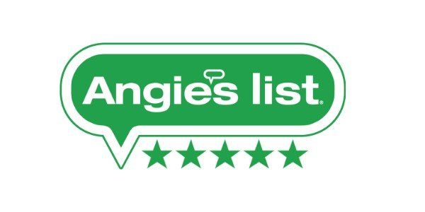Angies List Reviews