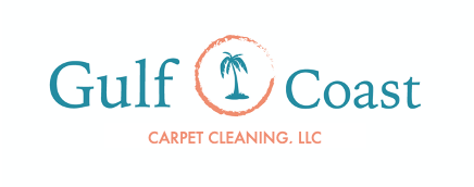 Gulf Coast Carpet Cleaning and Disaster Service LLC
