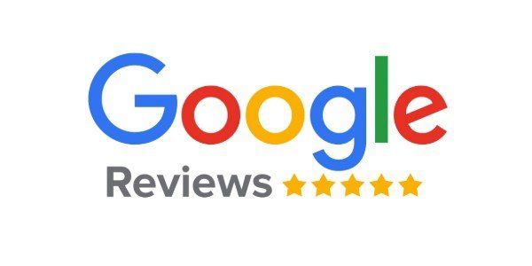 Google Reviews
