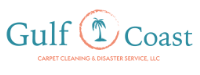 Gulf Coast Carpet Cleaning and Disaster Service LLC