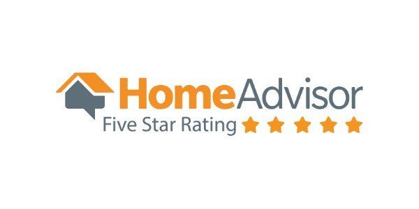 Home Advisor Reviews