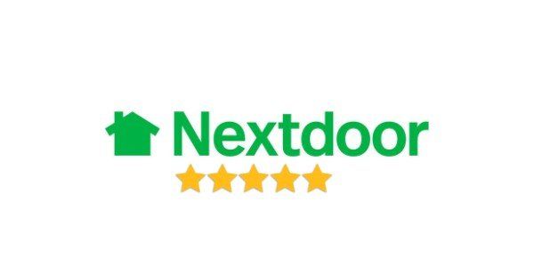 Nextdoor Reviews