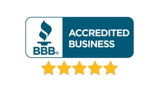 BBB Reviews