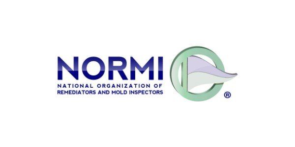 Normi