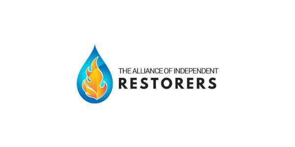 Alliance of Independent Restorers