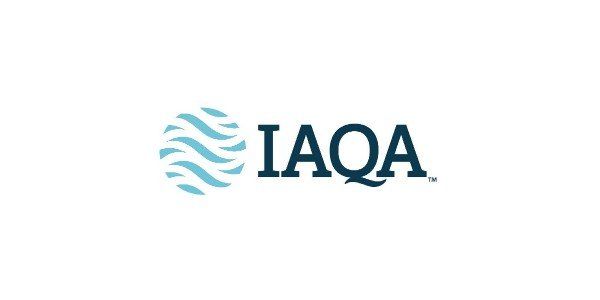 IAQA