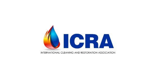 ICRA