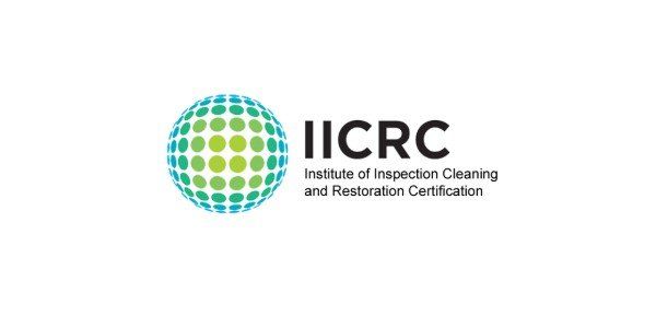 IICRC