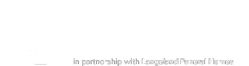 Fur-Ever Loved Pet Services Logo