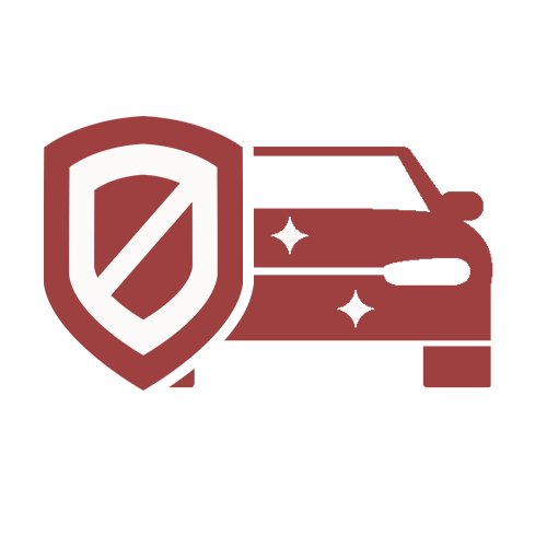 Milwaukee Auto Glass Repair & Replacement Car Window Tinting Auto