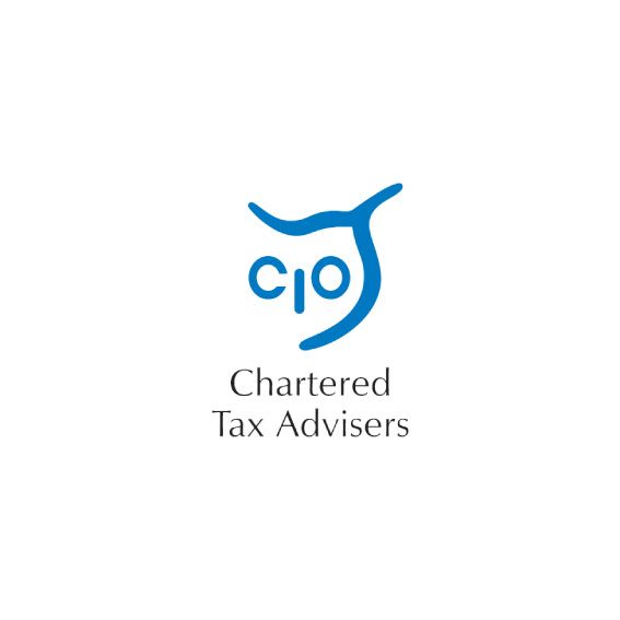 Chartered Tax Advisors logo
