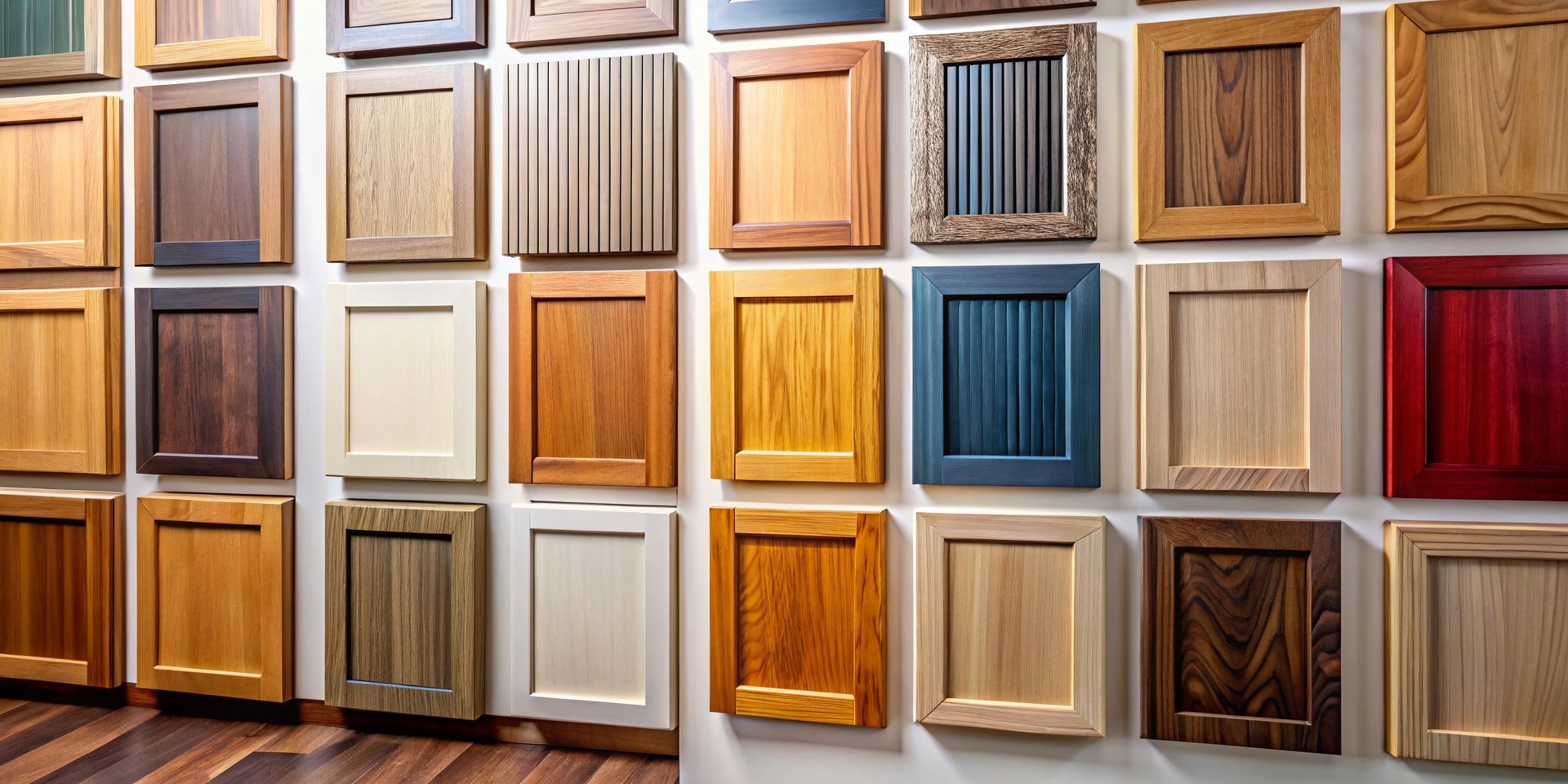 Cabinet Refacing Phoenix AZ