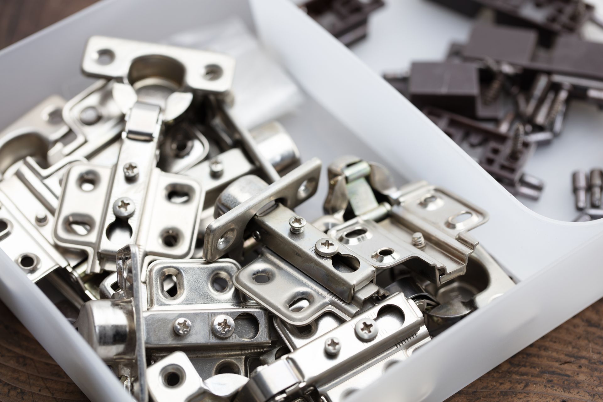 Kitchen Cabinet Hardware Phoenix