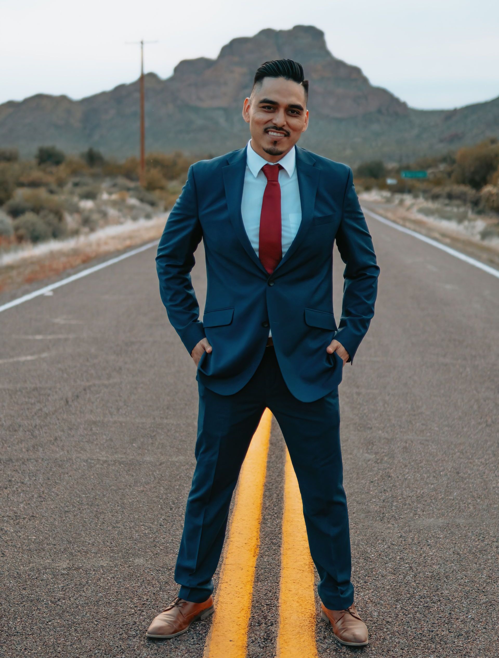 Carlos Ocampo