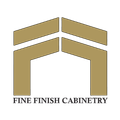 Fine Finish Cabinetry