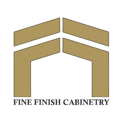 Fine Finish Cabinetry
