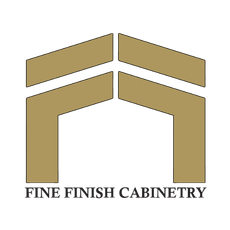 Fine Finish Cabinetry