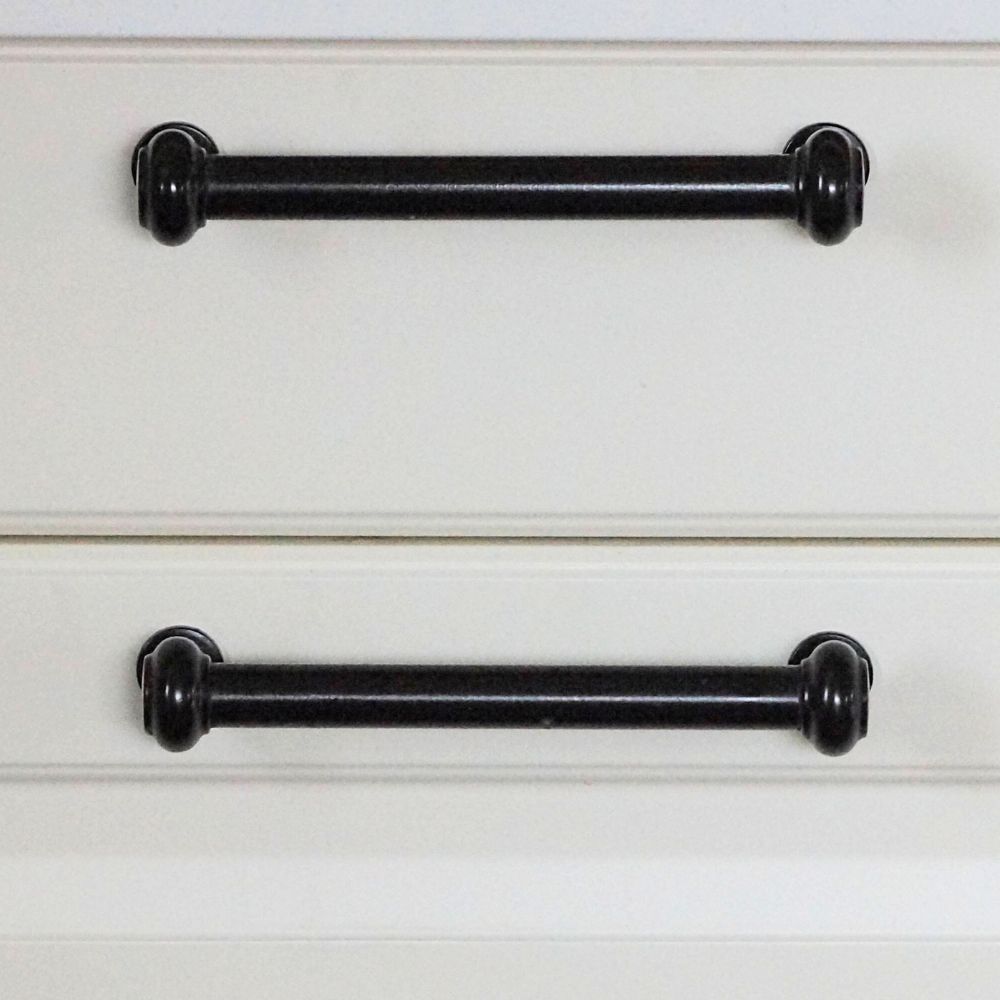 cabinet hardware