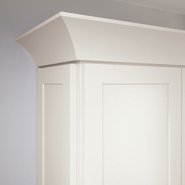 cabinet hardware and accessories