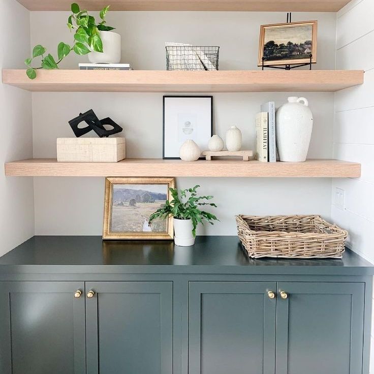 custom cabinetry phoenix