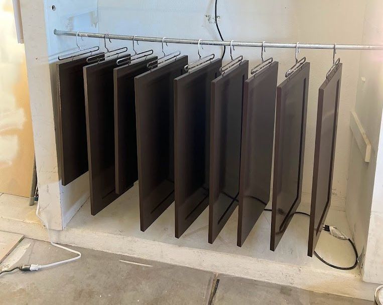 door replacement scottsdale