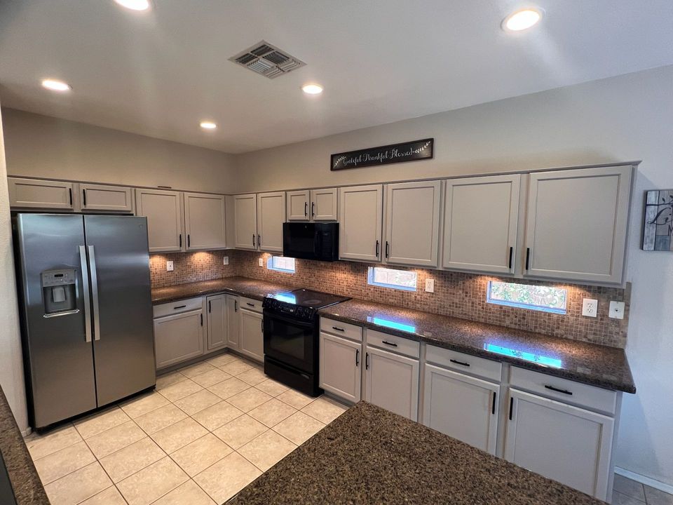 cabinetry phoenix az