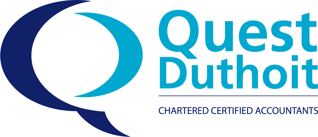 Quest Duthoit Chartered Accountants