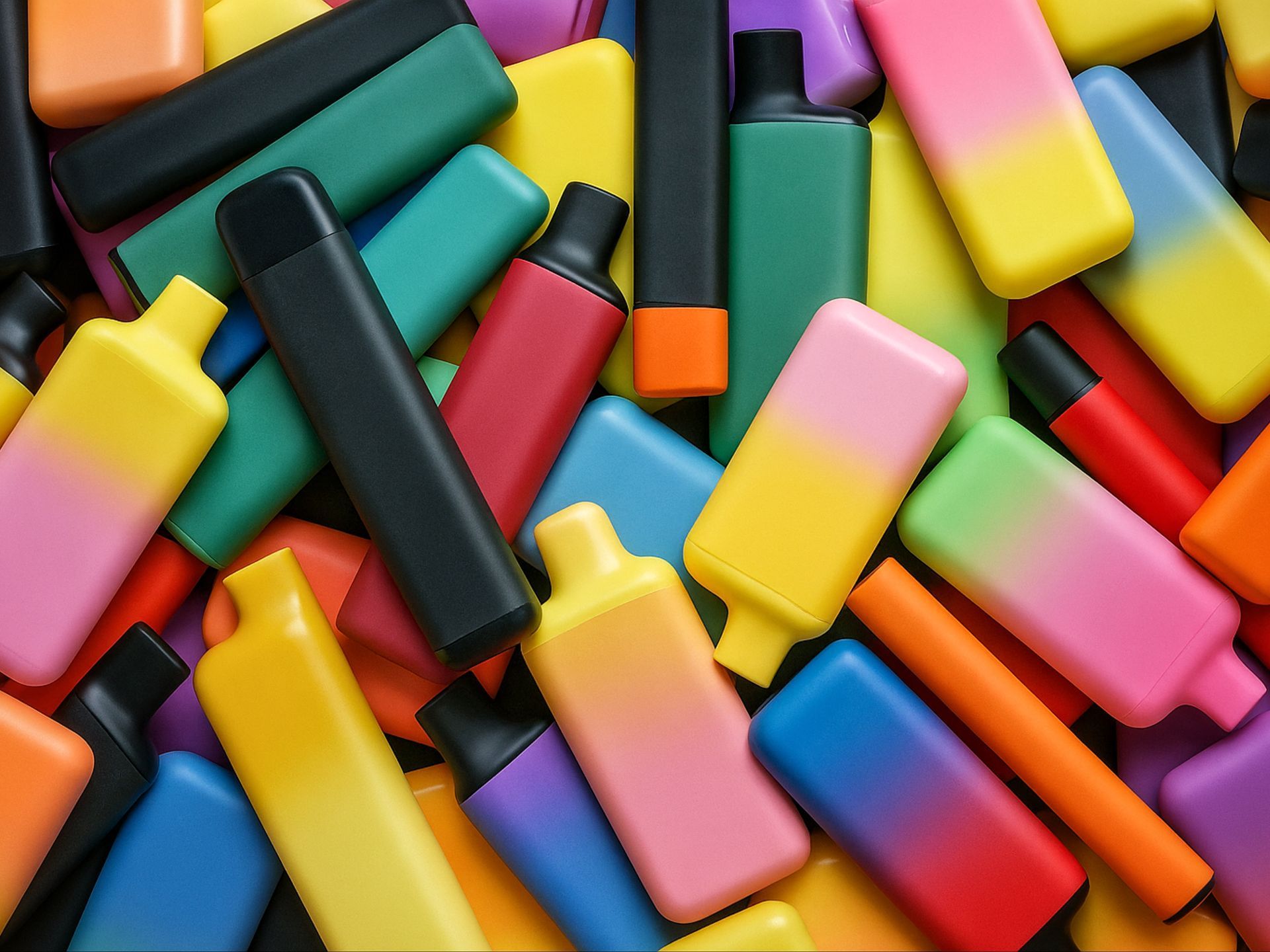 Patio coperto con posti a sedere, che conduce all'ingresso con porte di sicurezza in metallo; zerbino di benvenuto.