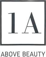1A Above Beauty Logo