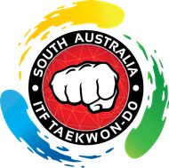 South Australia ITF Taekwon-Do