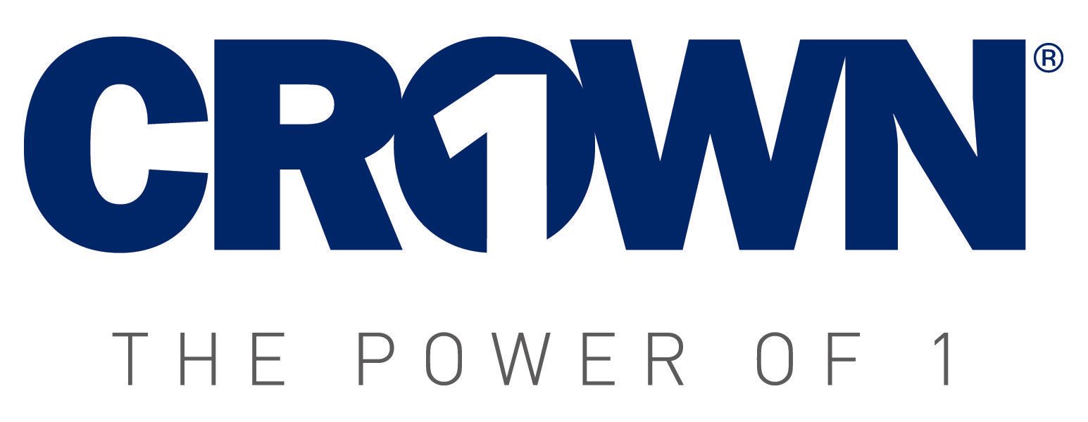 Any Battery for Any Device Schenectady, NY The Battery Store