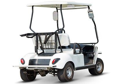 Golf Cart - Golf Cart Batteries in Schenectady, NY