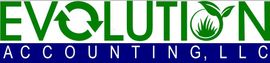 Evolution Accounting