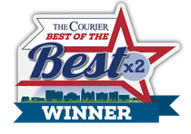 best waterloo iowa roofing company