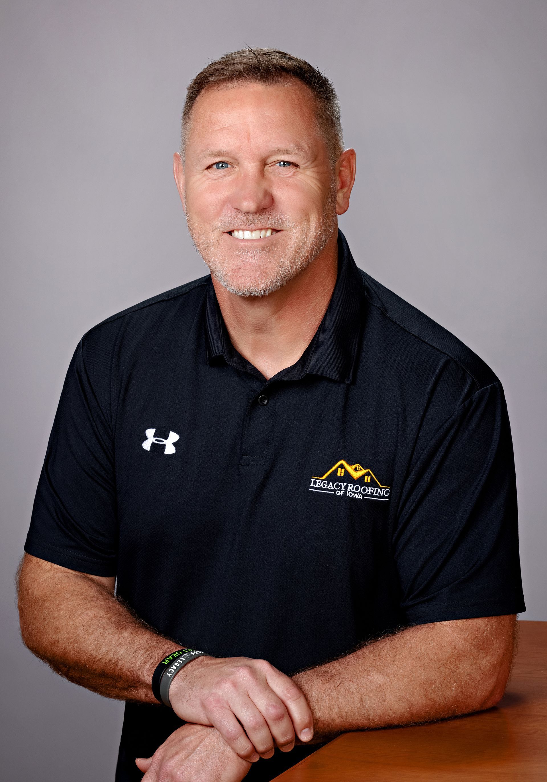 roofing install expert waterloo iowa