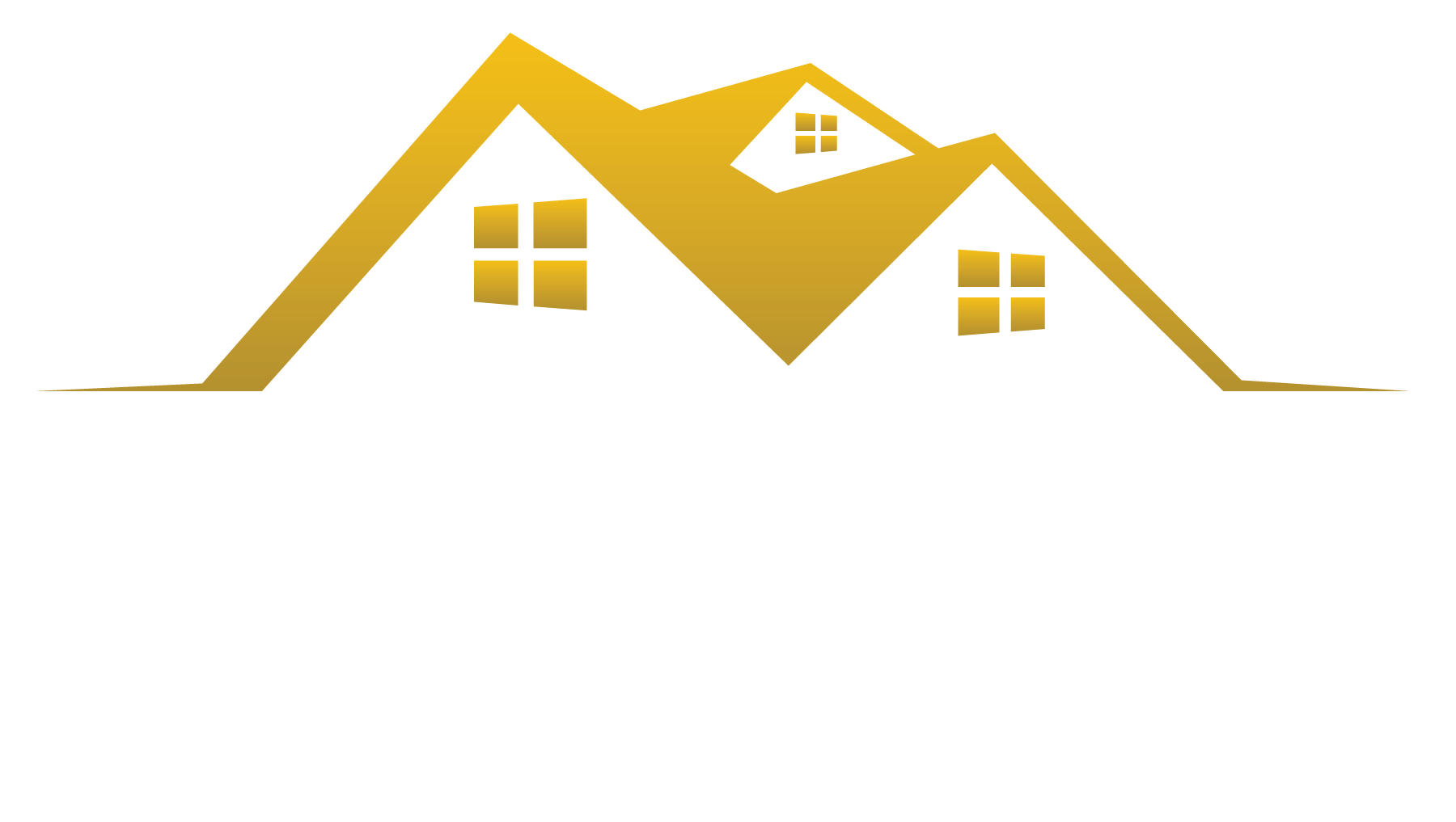 legacy roofing of iowa logo