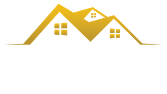 legacy roofing of Iowa