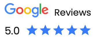 Google reviews roofing company