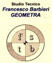 STUDIO TECNICO BARBIERI GEOM. FRANCESCO  logo