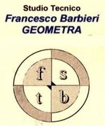 STUDIO TECNICO BARBIERI GEOM. FRANCESCO  logo