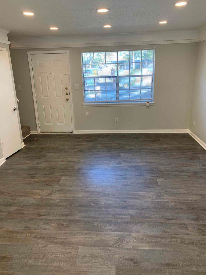 Gallery 2 Bedroom Apartments for Rent, St James Place