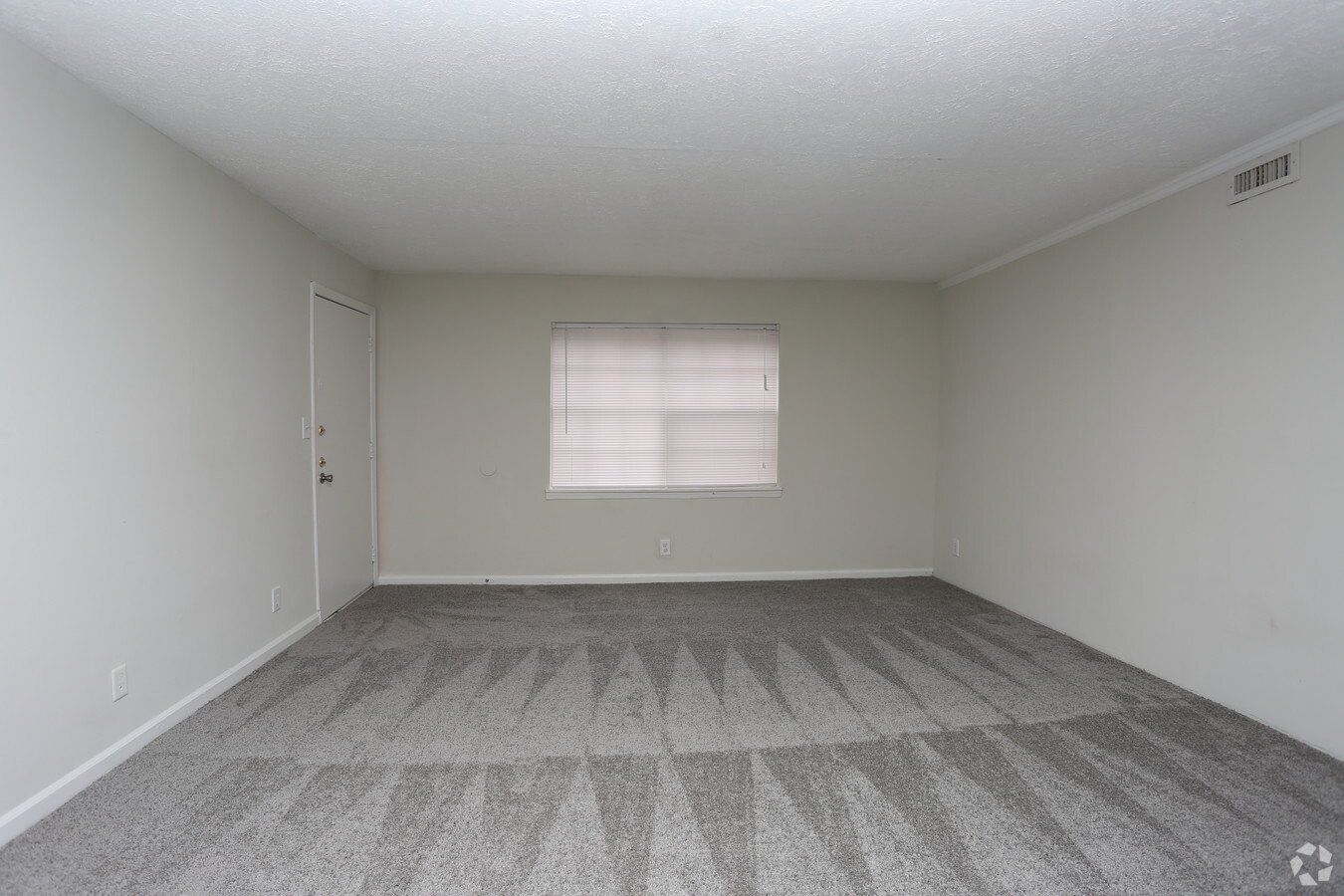 Gallery 2 Bedroom Apartments for Rent, St James Place