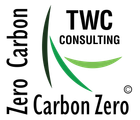 TWC Consulting Logo
