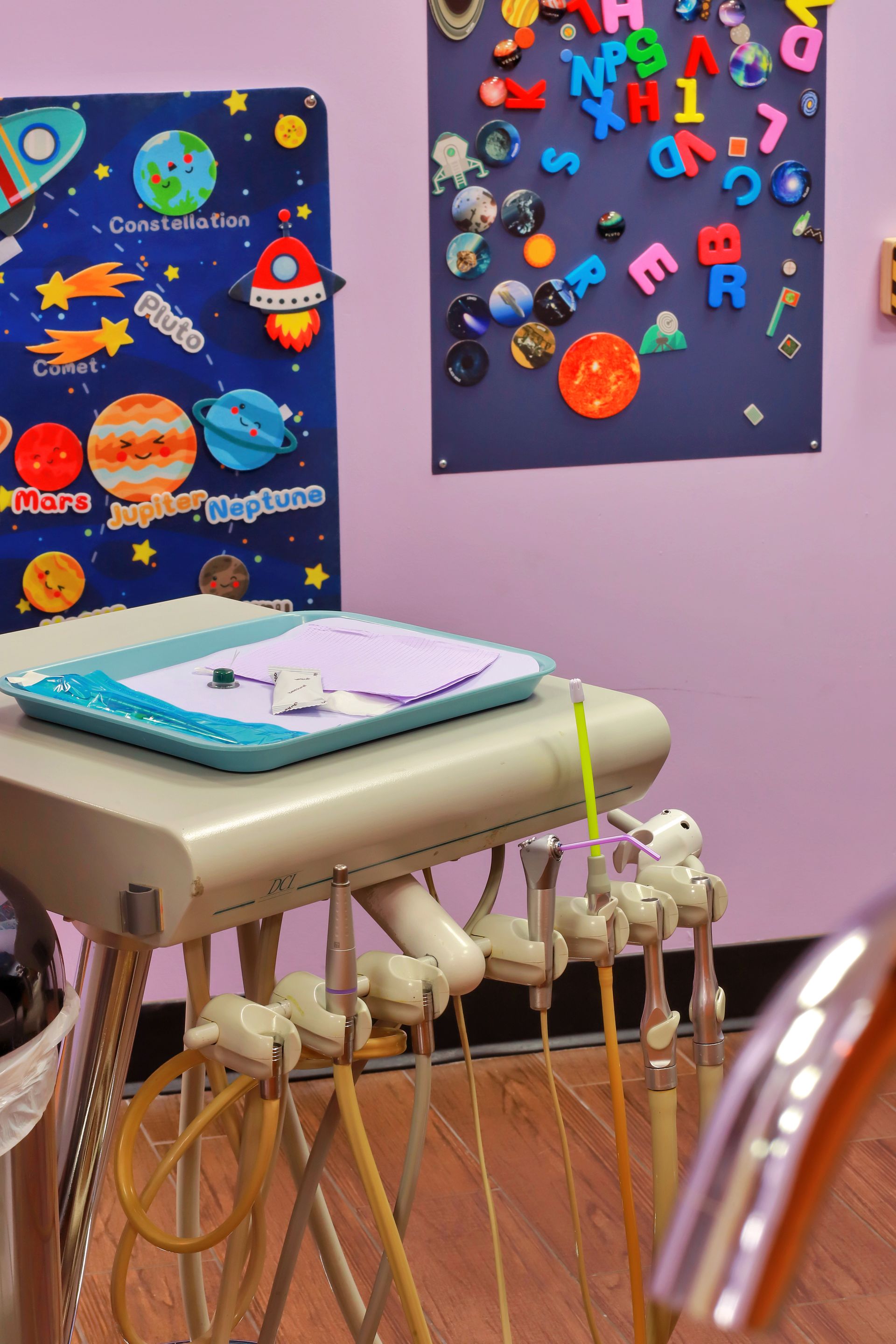 Super Smiles 4 Kids in Maricopa, AZ | Pediatric Dentistry