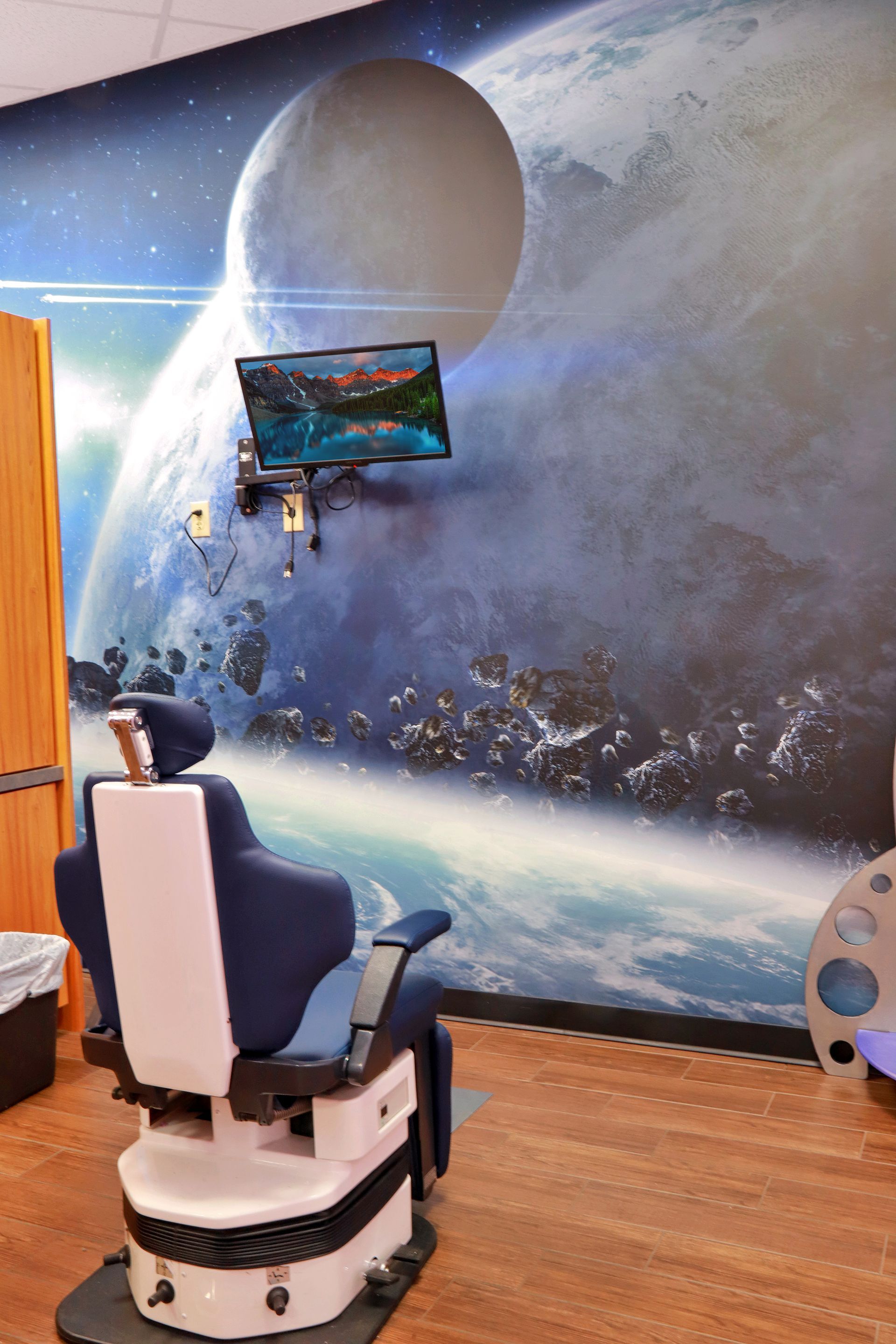 Super Smiles 4 Kids in Maricopa, AZ | Pediatric Dentistry