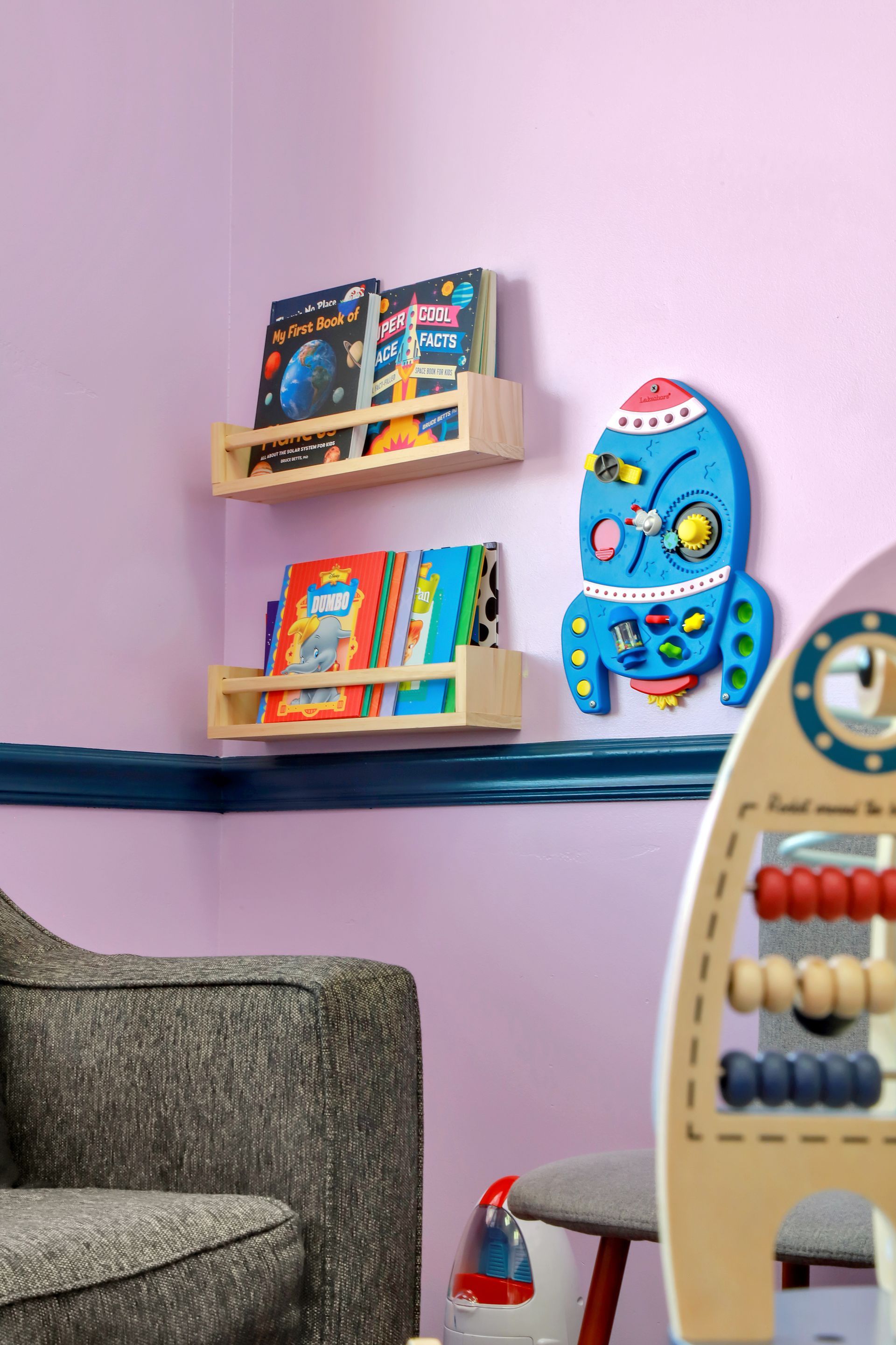 Super Smiles 4 Kids in Maricopa, AZ | Pediatric Dentistry