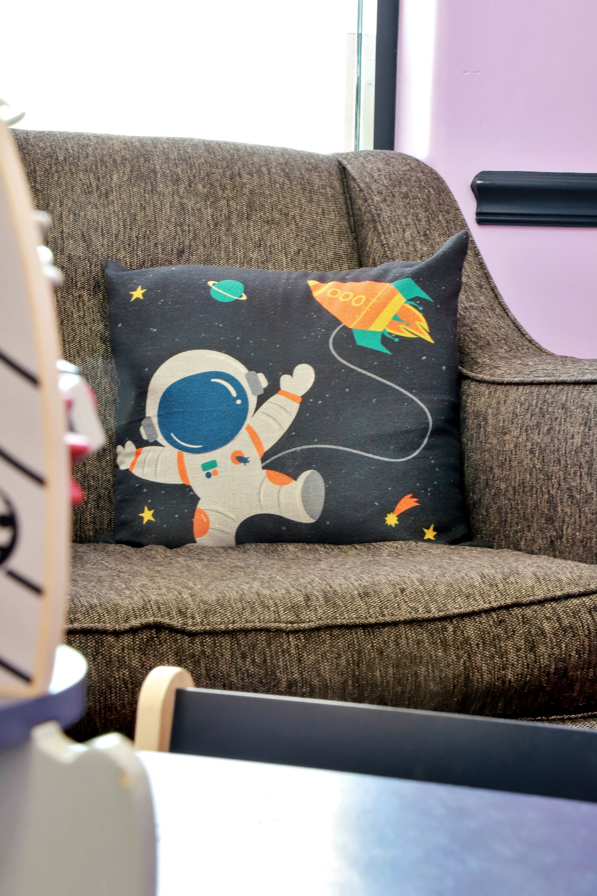 Super Smiles 4 Kids in Maricopa, AZ | Pediatric Dentistry