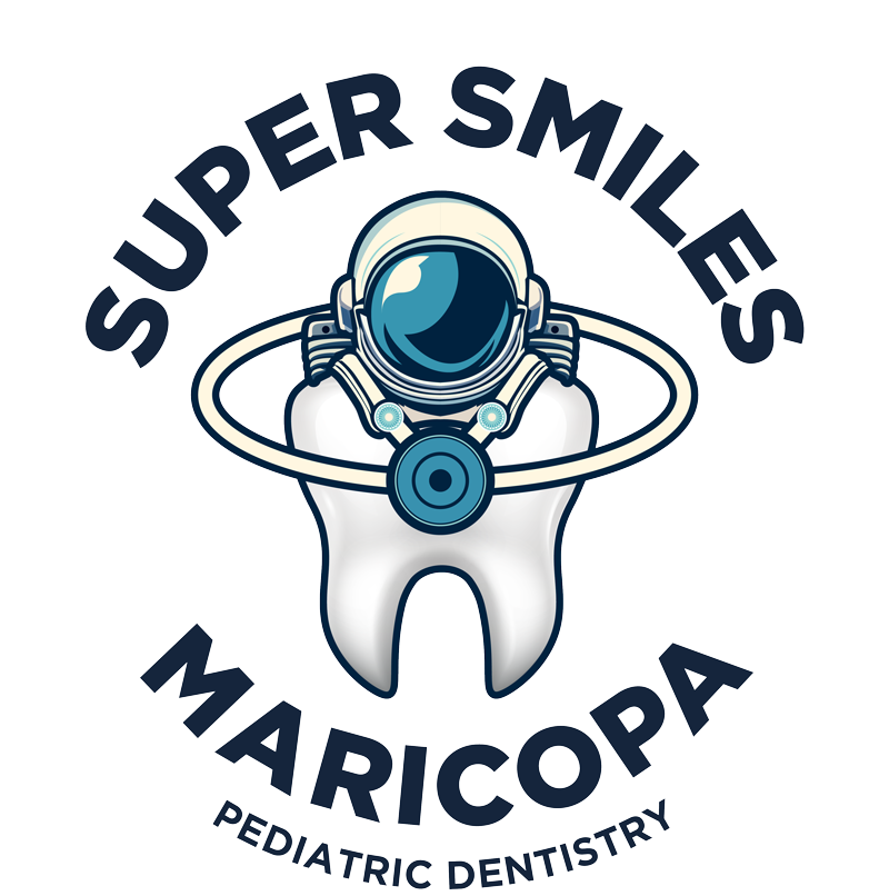 Super Smiles 4 Kids